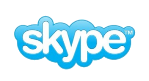 skype-png-file